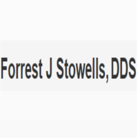 Dr. Forrest J Stowells
