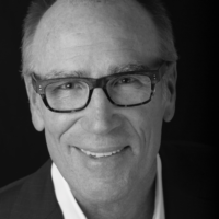 Dr. Richard  Young