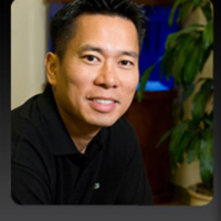 Dr. Allen  Tsai