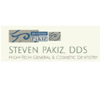 Dr. Steven L Pakiz