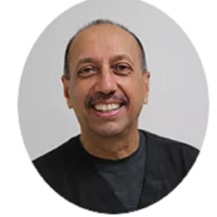 Dr. Russell O Seheult