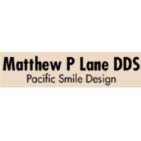 Dr. Matthew P Lane