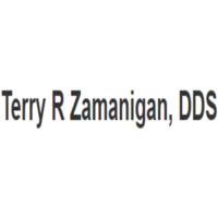 Dr. Terry R Zamanigan