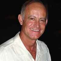 Dr. Jerome Alan Guttman