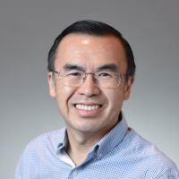 Dr. Hanfu  Lee