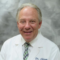Dr. Jon C Ellison