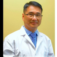 Dr. YungTa  Huang
