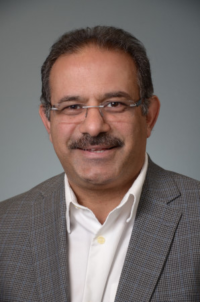 Dr. Michael  Mashni