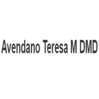 Dr. Teresa M Avendano-Galvez