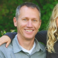 Dr. Jay C Pinkner