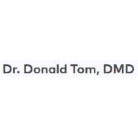 Dr. Donald S Tom