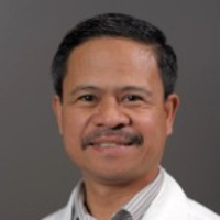 Dr. Marcelo G Moncada