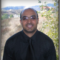 Dr. Dhanesh R Pore