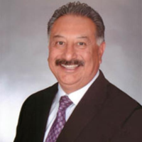 Dr. Max B Martinez