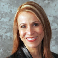 Dr. Marie D Moran