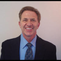 Dr. Stuart C Anderson