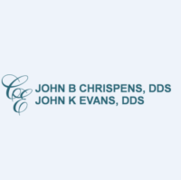 Dr. John K Evans