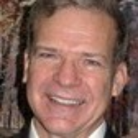 Dr. Peter S Brightman