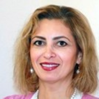 Dr. Armine  Nazarian
