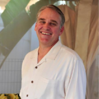 Dr. Brett Enz Beebe
