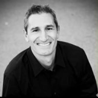 Dr. Gilbert Felipe Sanchez