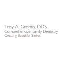 Dr. Troy Andrew Gromis