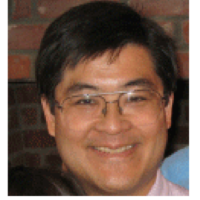 Dr. Jeffrey Y Yamashiro