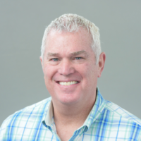 Dr. Kurt  Knechtel