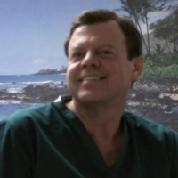 Dr. Daniel D Huigens