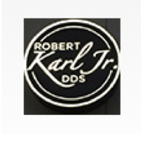 Dr. Robert J Karl