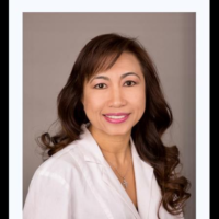 Dr. Vivi Van Dang Roberts