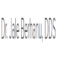 Dr. Jale  Berhanu