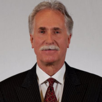 Dr. Danny D Poore