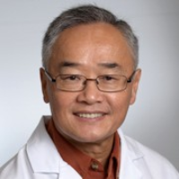 Dr. Bennett  Jeong