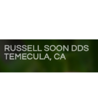Dr. Russell  Soon