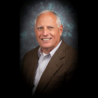 Dr. John Sheldon Hough