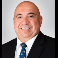 Dr. Harold  Perlaza