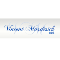Dr. Vincent  Mardesich