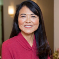 Dr. Anne Akemi Yamane