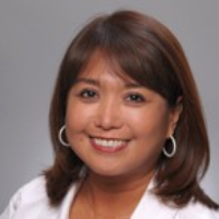Dr. Lilibeth L Babao