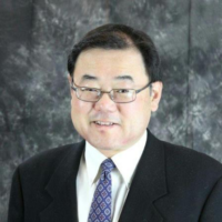 Dr. Wayne  Nakamura