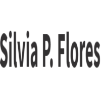 Dr. Silvia Pilar Flores