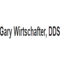 Dr. Gary  Wirtschafter