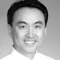 Dr. John Jin Park