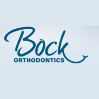 Dr. Jason Terry Bock