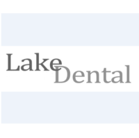 Dr. Robert M Lake