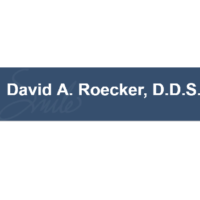 Dr. David A Roecker