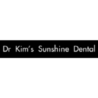 Dr. Jeffrey J Kim