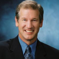 Dr. Byron L Carr