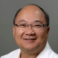 Dr. James  Ng